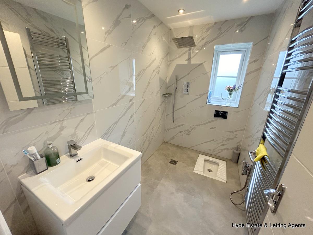 Images for Magna Drive, Crumpsall, Manchester EAID:HydePartnersAPI BID:1