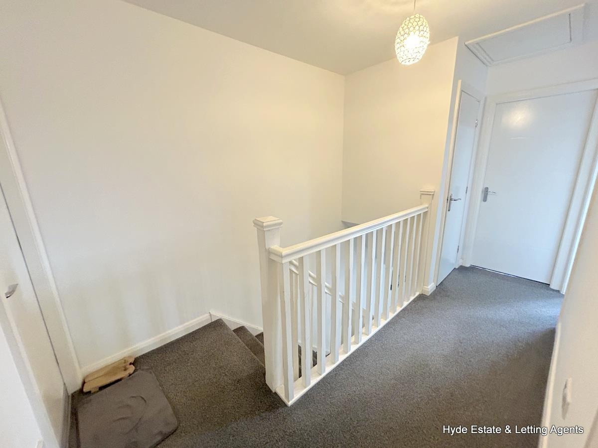 Images for Magna Drive, Crumpsall, Manchester EAID:HydePartnersAPI BID:1