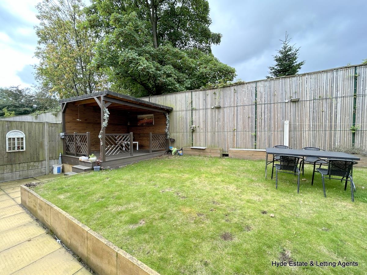 Images for Magna Drive, Crumpsall, Manchester EAID:HydePartnersAPI BID:1