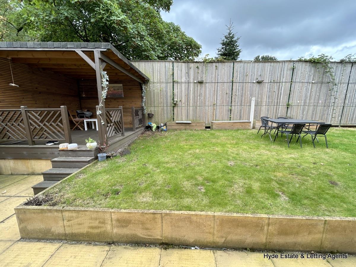 Images for Magna Drive, Crumpsall, Manchester EAID:HydePartnersAPI BID:1