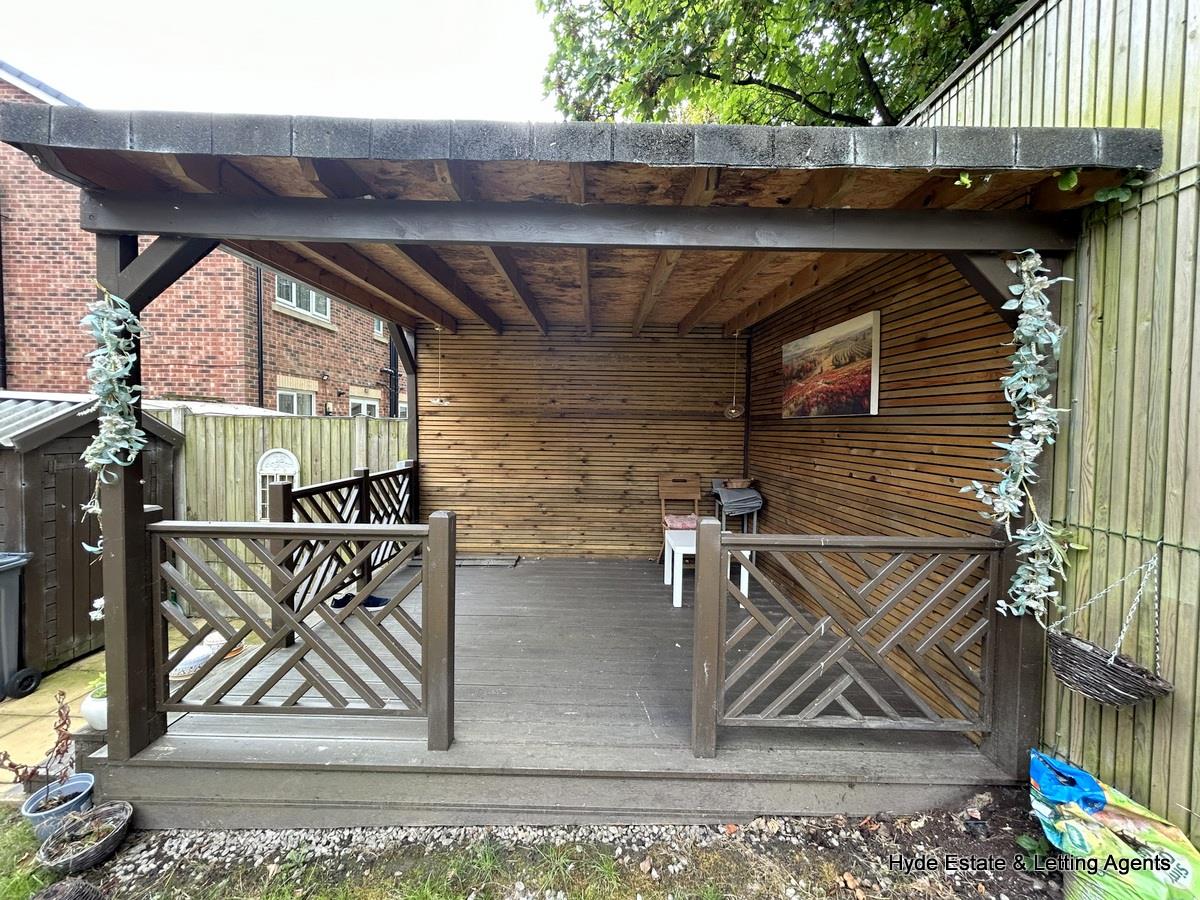 Images for Magna Drive, Crumpsall, Manchester EAID:HydePartnersAPI BID:1
