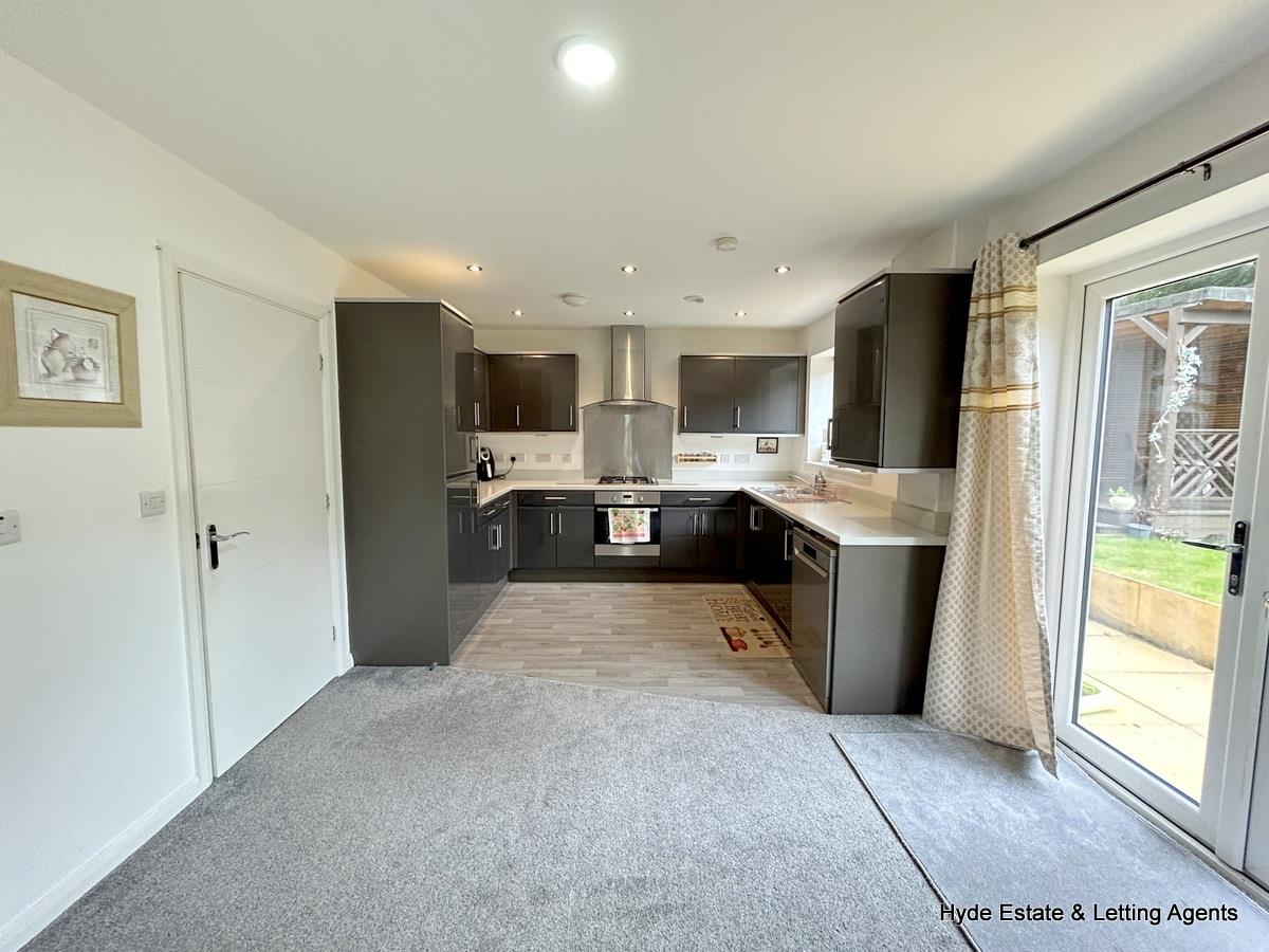 Images for Magna Drive, Crumpsall, Manchester EAID:HydePartnersAPI BID:1