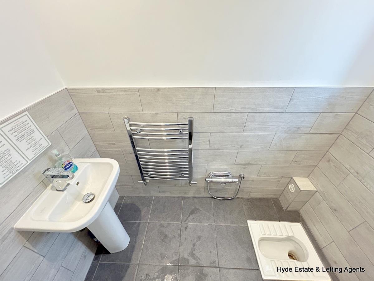 Images for Magna Drive, Crumpsall, Manchester EAID:HydePartnersAPI BID:1