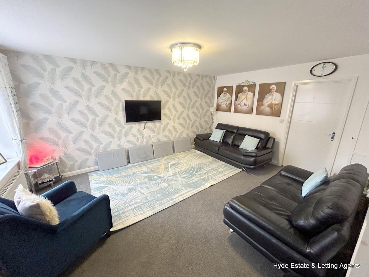 Images for Magna Drive, Crumpsall, Manchester EAID:HydePartnersAPI BID:1