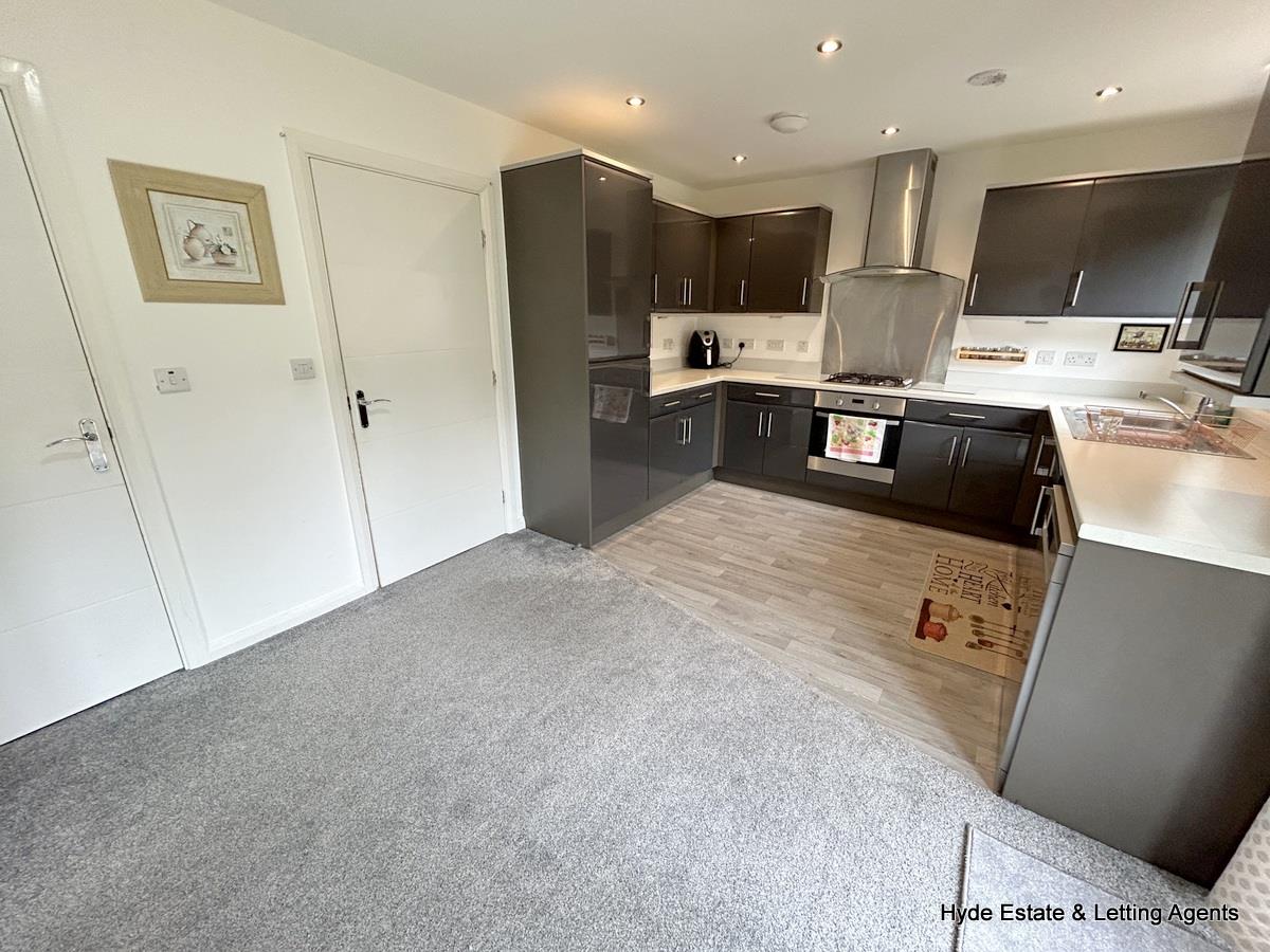 Images for Magna Drive, Crumpsall, Manchester EAID:HydePartnersAPI BID:1