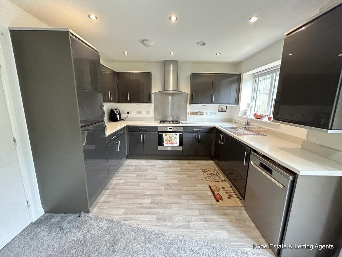 Images for Magna Drive, Crumpsall, Manchester EAID:HydePartnersAPI BID:1