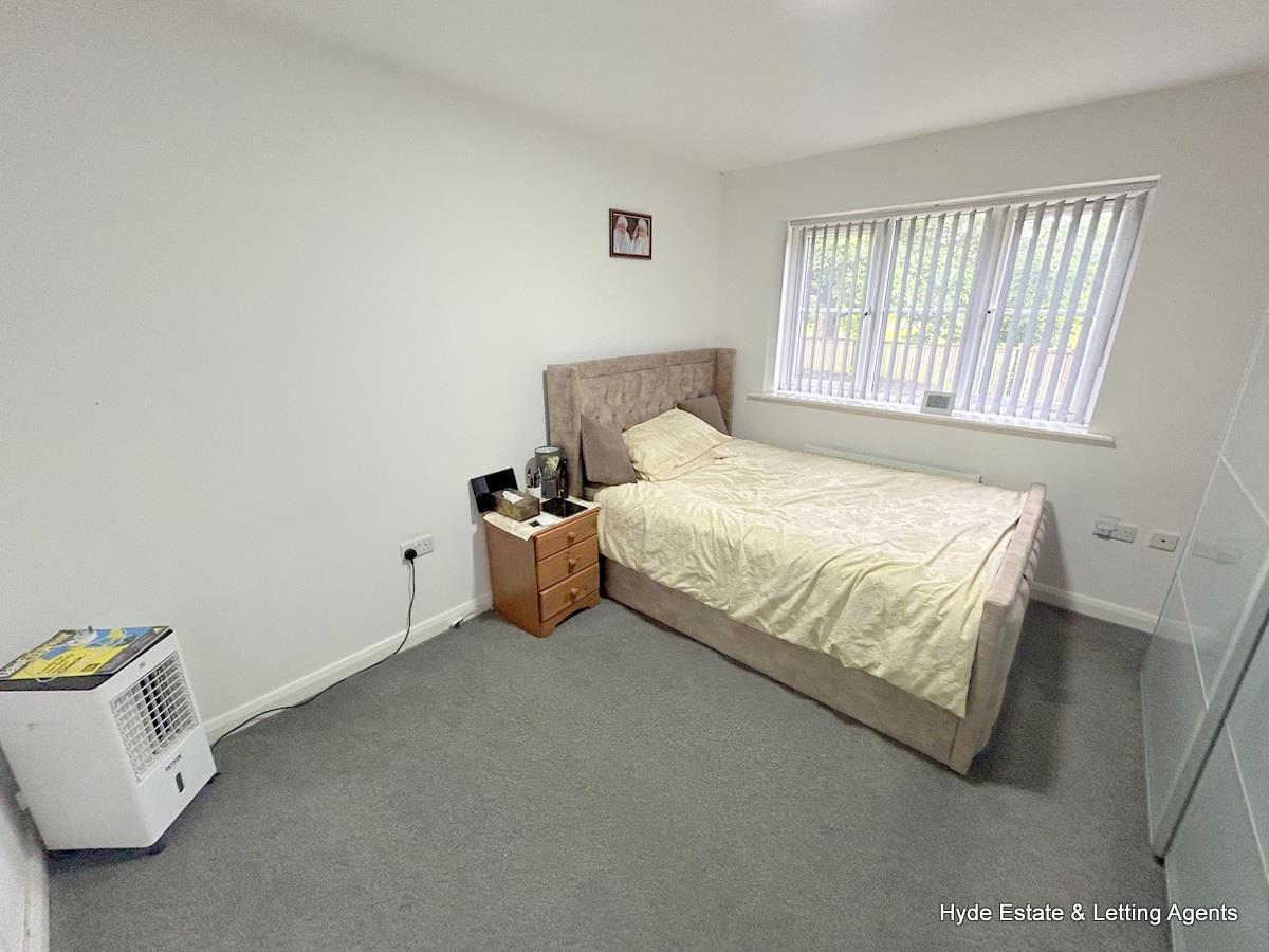 Images for Magna Drive, Crumpsall, Manchester EAID:HydePartnersAPI BID:1