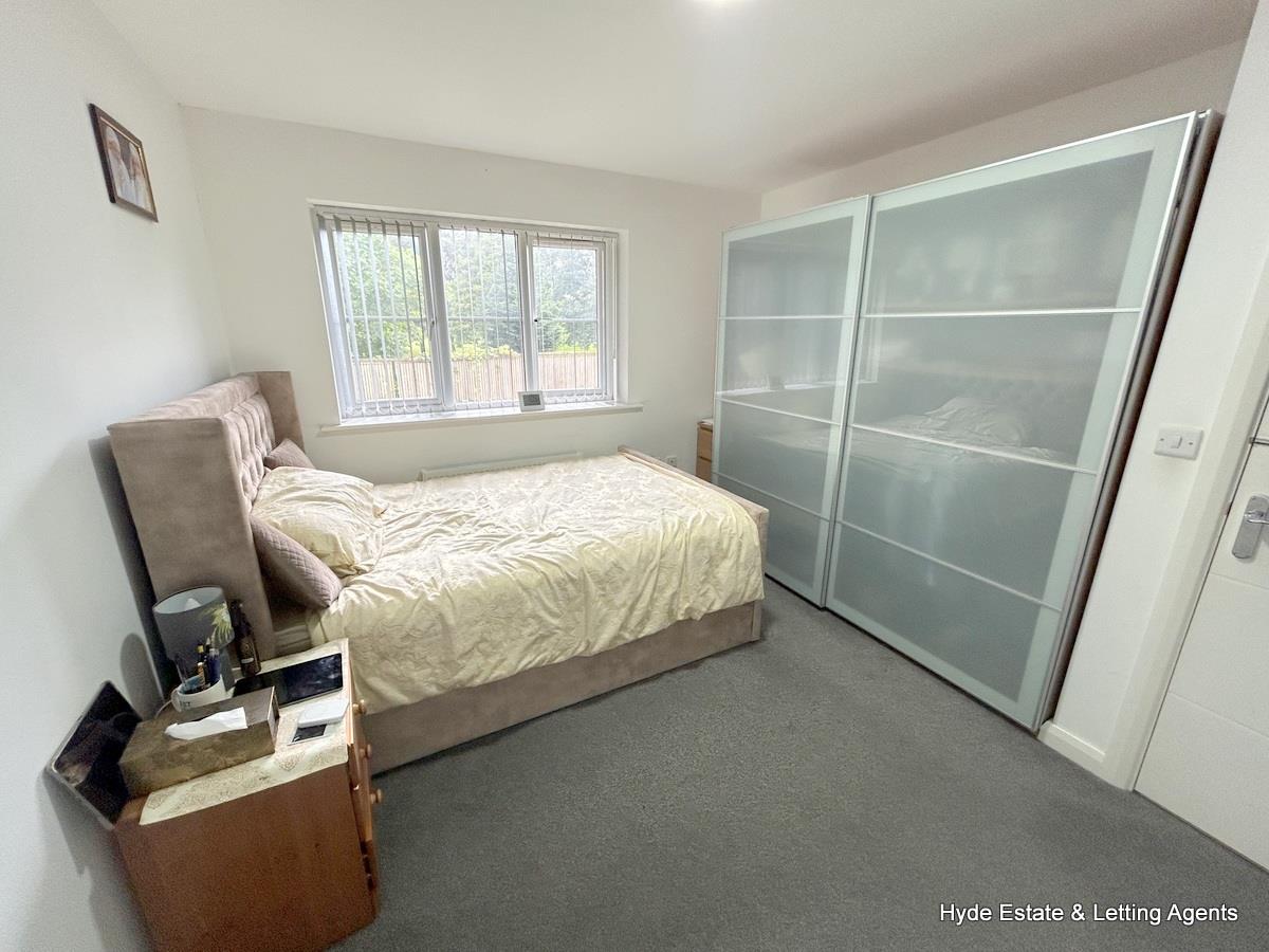 Images for Magna Drive, Crumpsall, Manchester EAID:HydePartnersAPI BID:1