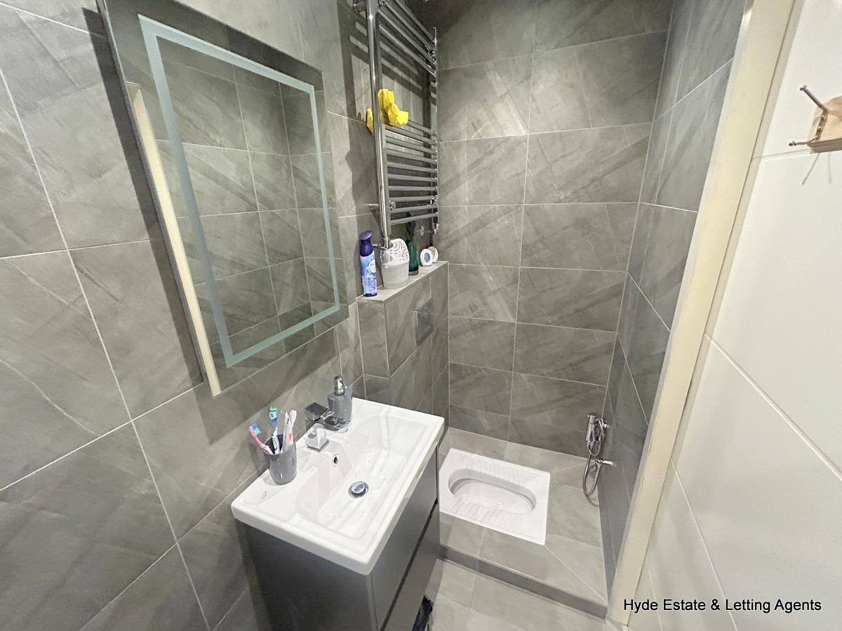 Images for Magna Drive, Crumpsall, Manchester EAID:HydePartnersAPI BID:1