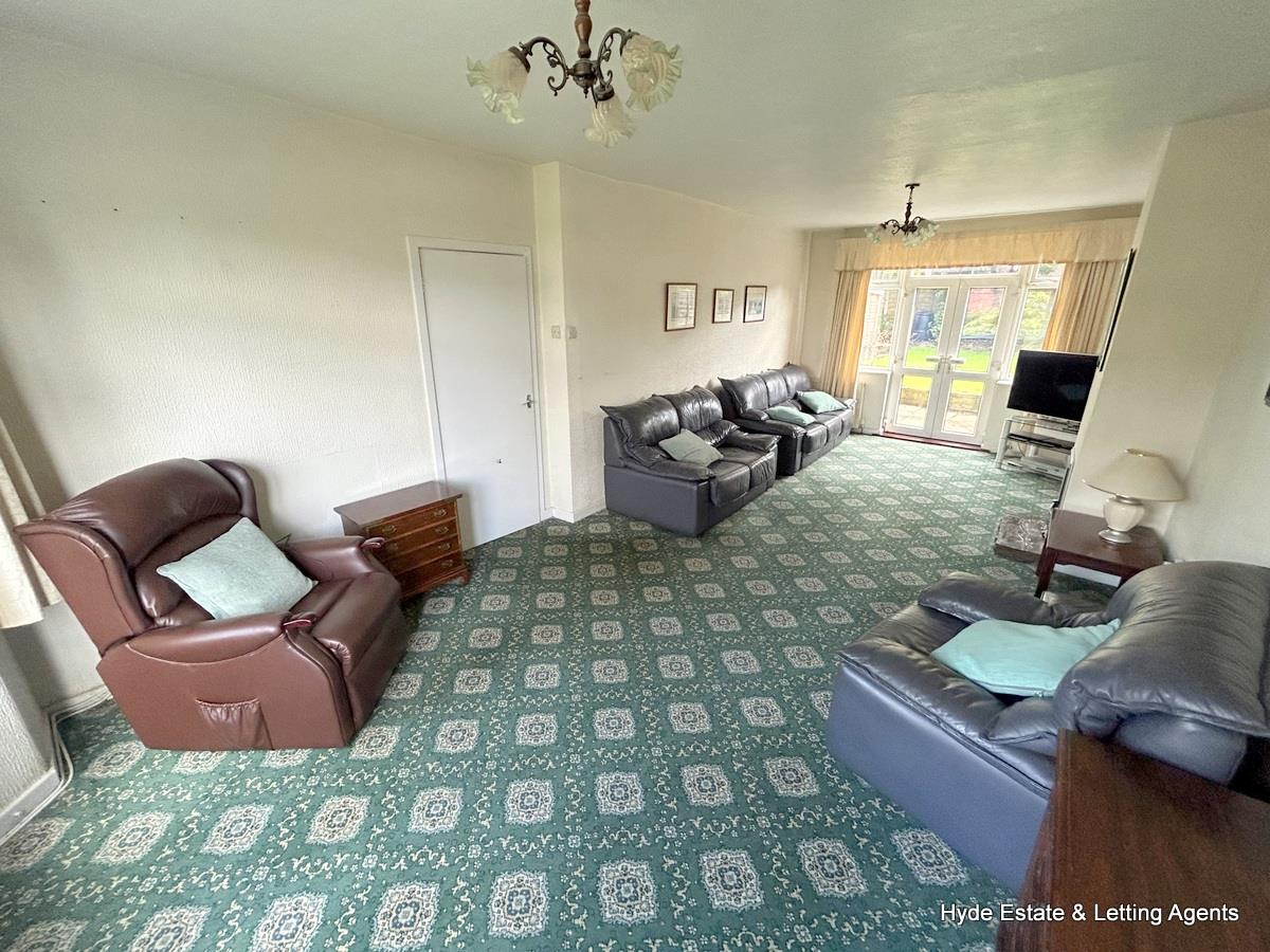 Images for Harlech Avenue, Whitefield, Manchester EAID:HydePartnersAPI BID:1