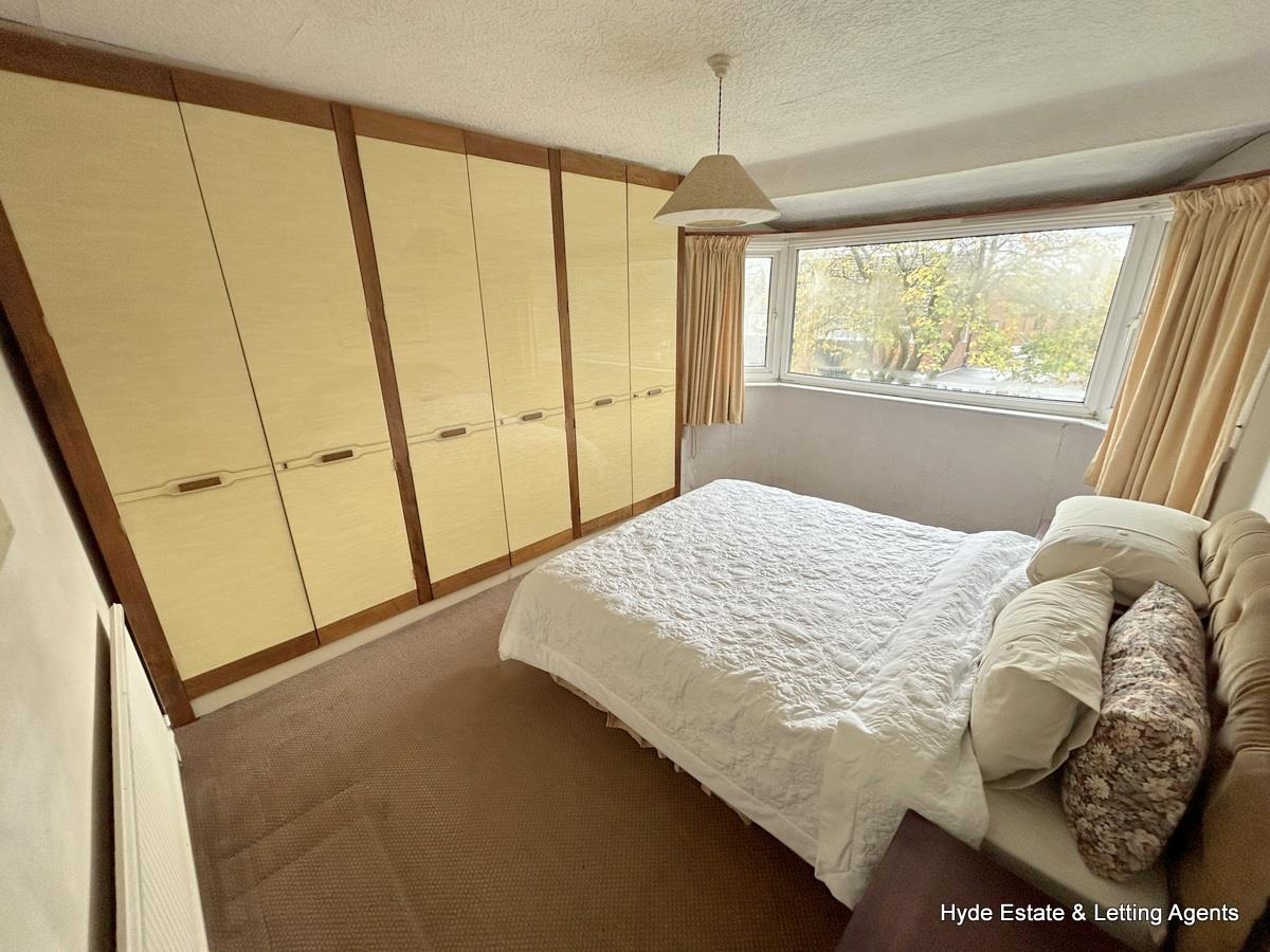 Images for Harlech Avenue, Whitefield, Manchester EAID:HydePartnersAPI BID:1