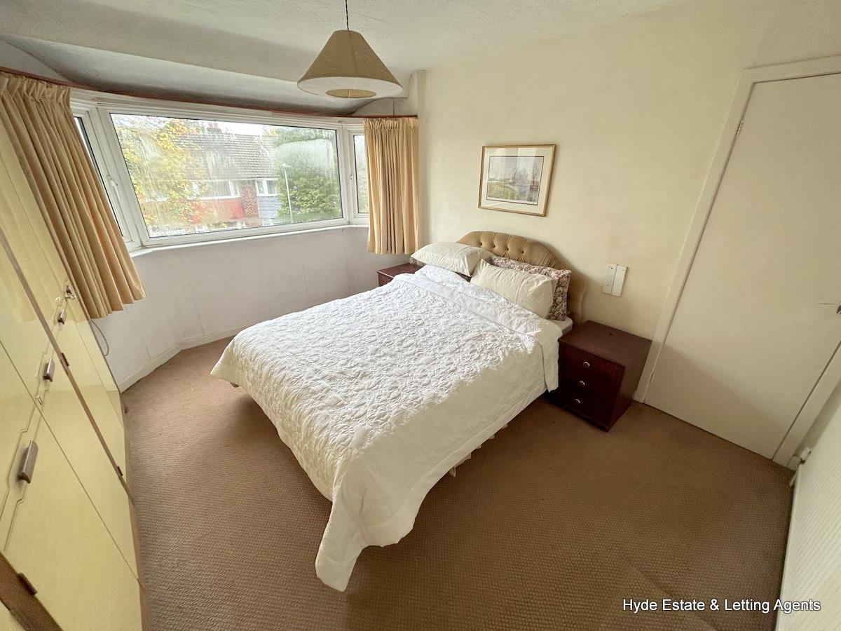 Images for Harlech Avenue, Whitefield, Manchester EAID:HydePartnersAPI BID:1