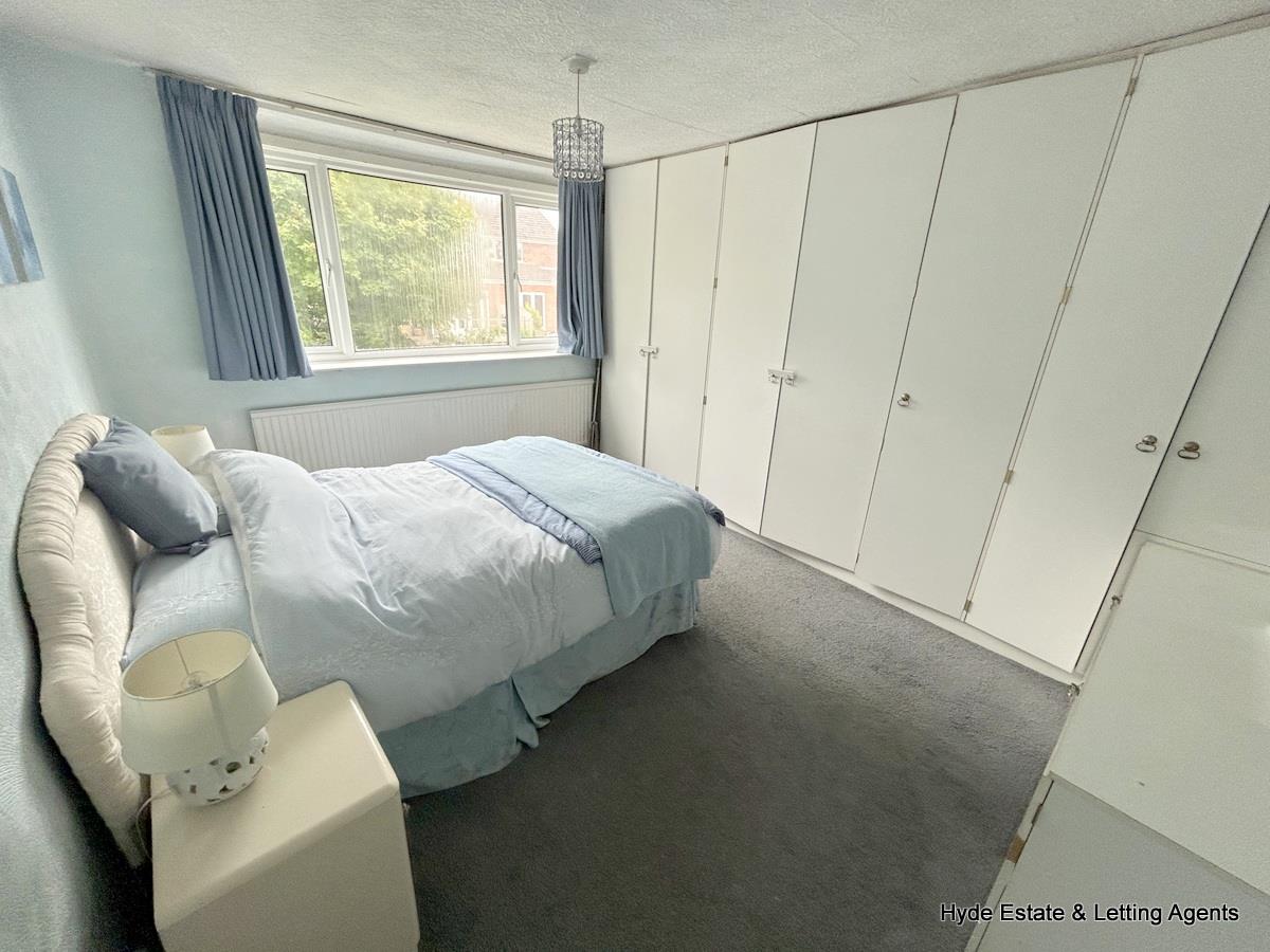 Images for Harlech Avenue, Whitefield, Manchester EAID:HydePartnersAPI BID:1