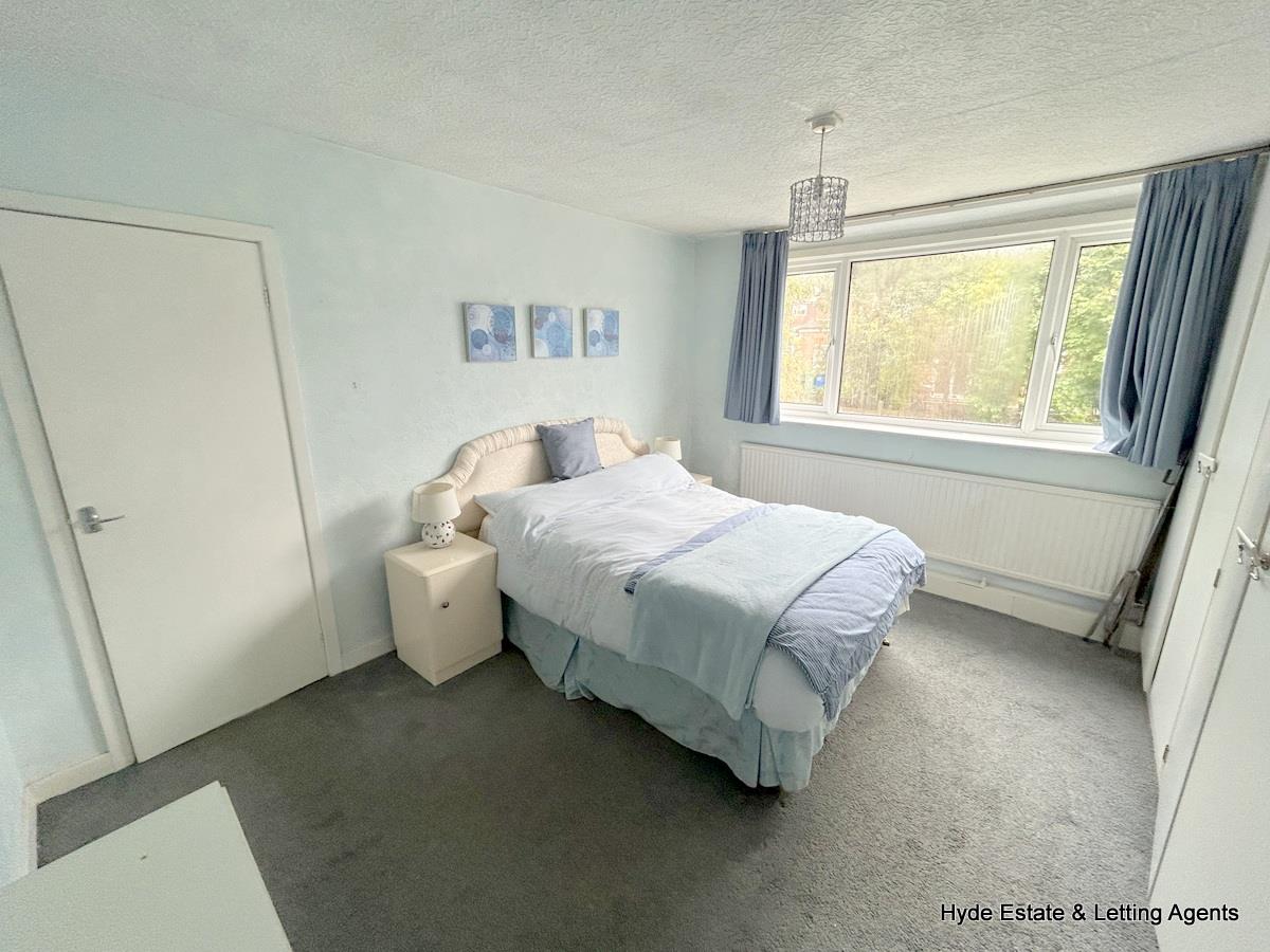 Images for Harlech Avenue, Whitefield, Manchester EAID:HydePartnersAPI BID:1