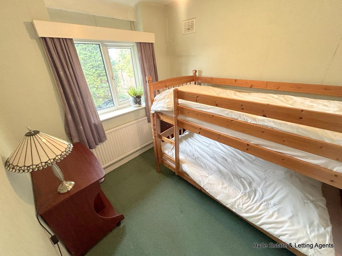 Images for Harlech Avenue, Whitefield, Manchester EAID:HydePartnersAPI BID:1