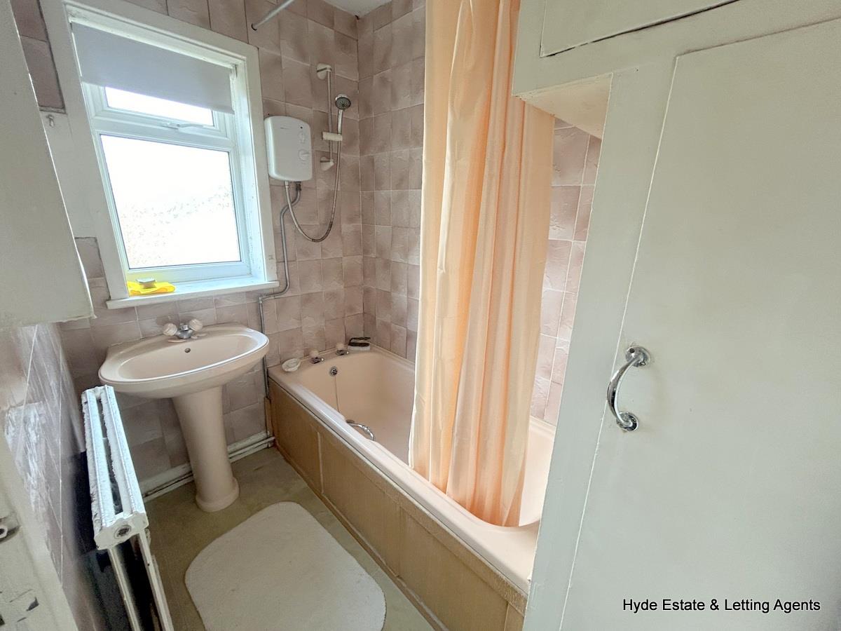 Images for Harlech Avenue, Whitefield, Manchester EAID:HydePartnersAPI BID:1
