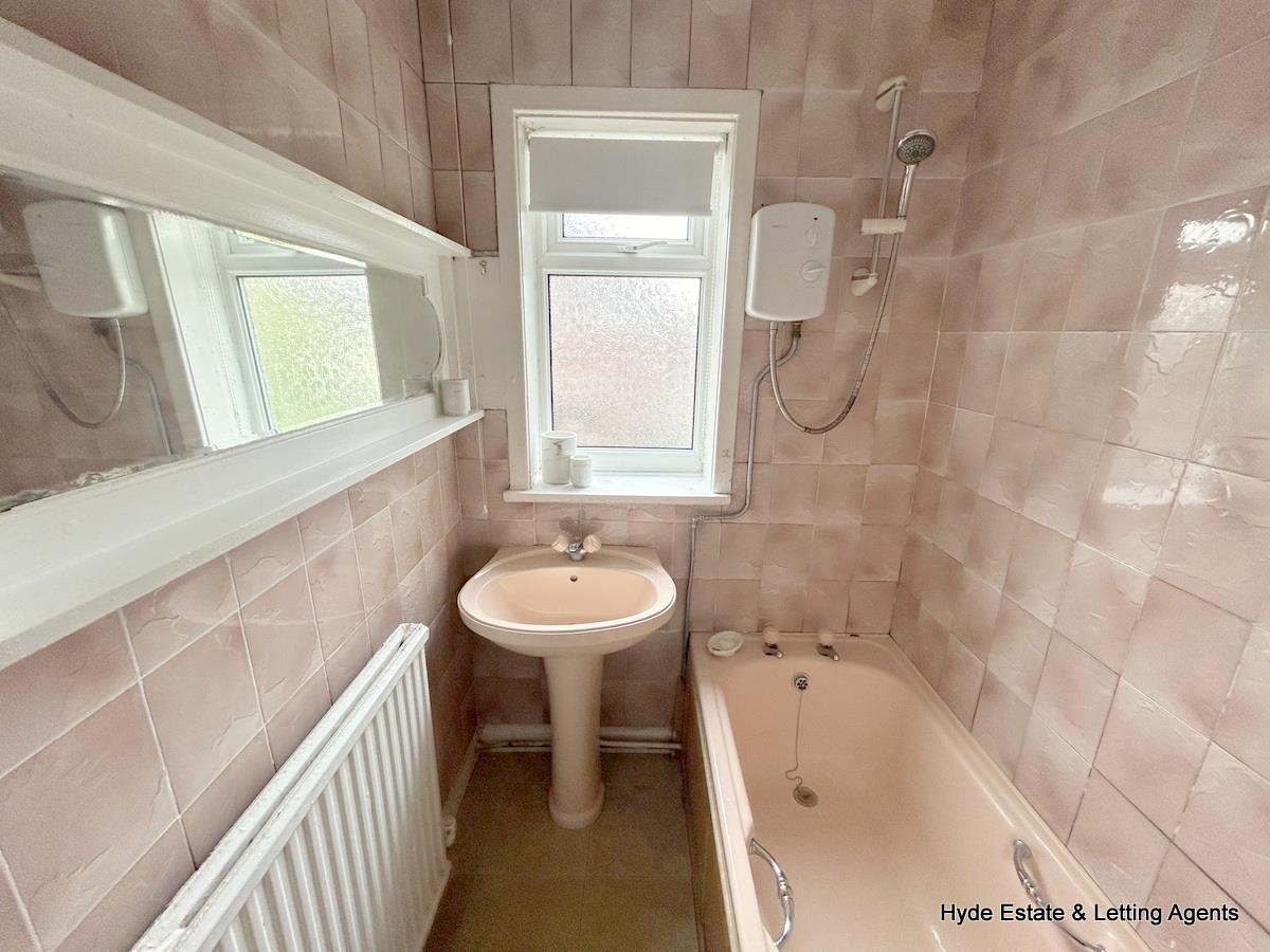 Images for Harlech Avenue, Whitefield, Manchester EAID:HydePartnersAPI BID:1