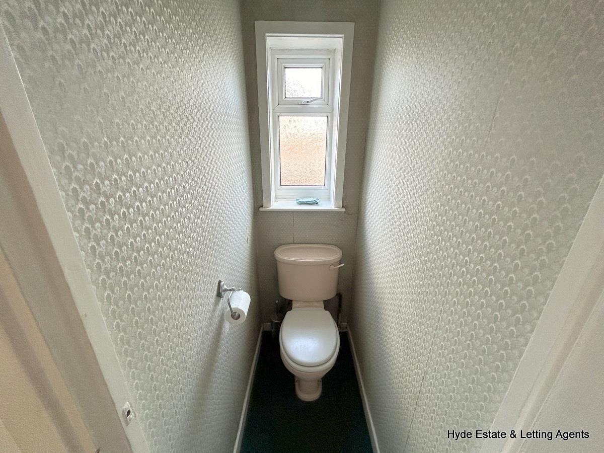 Images for Harlech Avenue, Whitefield, Manchester EAID:HydePartnersAPI BID:1