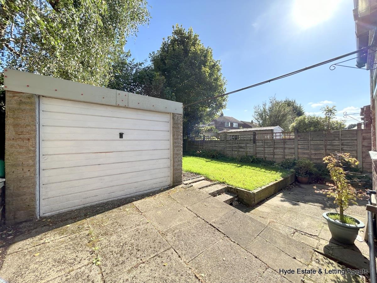 Images for Harlech Avenue, Whitefield, Manchester EAID:HydePartnersAPI BID:1