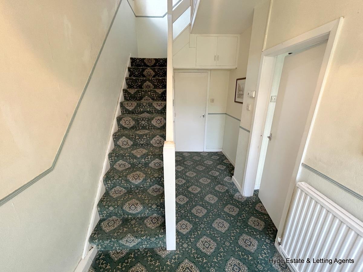 Images for Harlech Avenue, Whitefield, Manchester EAID:HydePartnersAPI BID:1