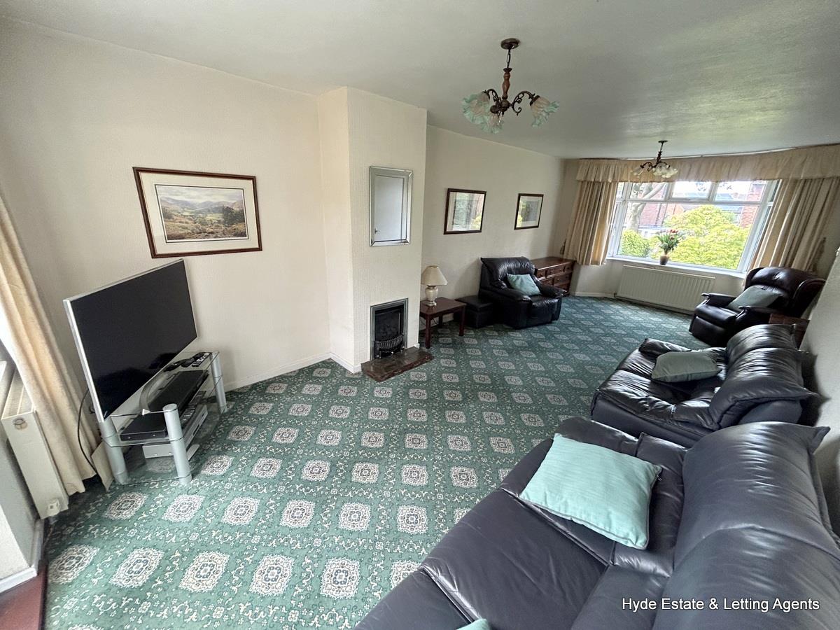 Images for Harlech Avenue, Whitefield, Manchester EAID:HydePartnersAPI BID:1