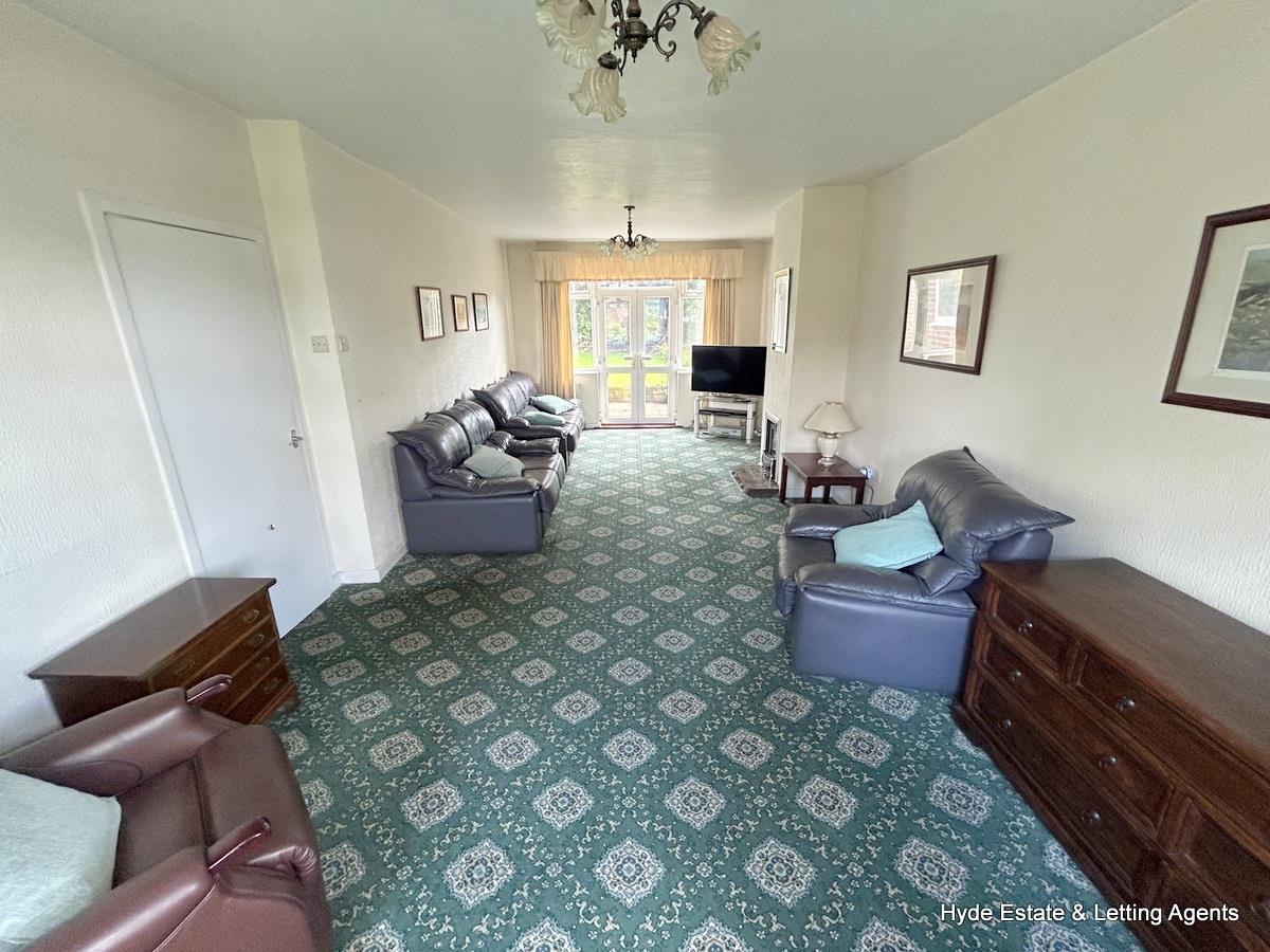 Images for Harlech Avenue, Whitefield, Manchester EAID:HydePartnersAPI BID:1
