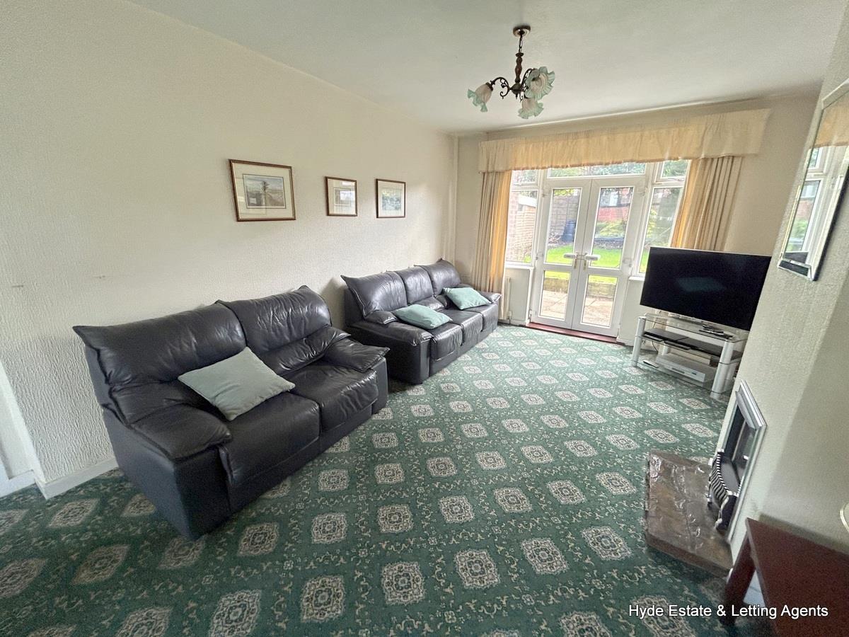 Images for Harlech Avenue, Whitefield, Manchester EAID:HydePartnersAPI BID:1