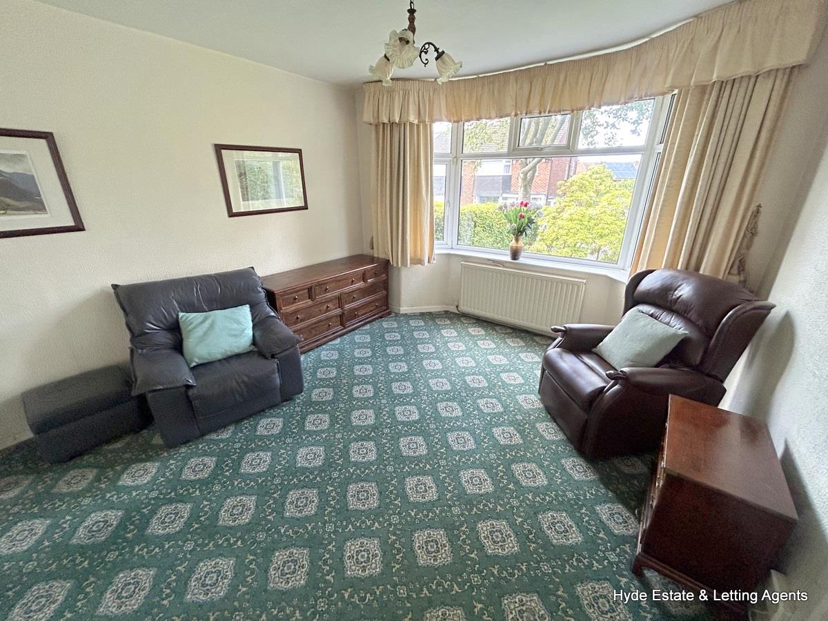 Images for Harlech Avenue, Whitefield, Manchester EAID:HydePartnersAPI BID:1