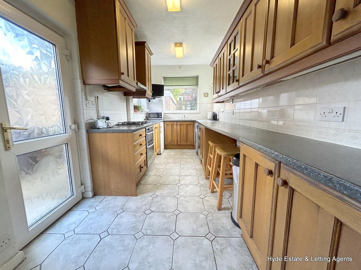 Images for Harlech Avenue, Whitefield, Manchester EAID:HydePartnersAPI BID:1