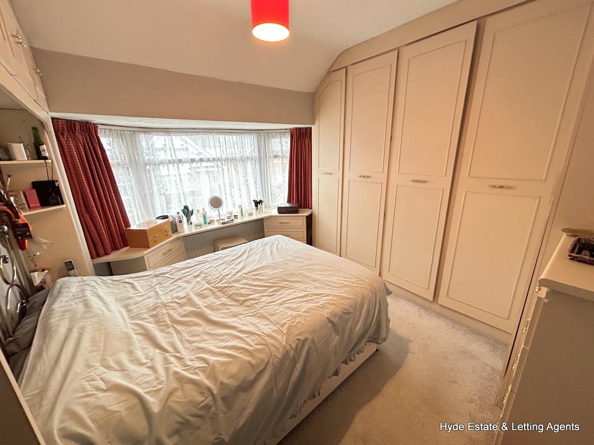Images for Willingdon Drive, Prestwich, Manchester EAID:HydePartnersAPI BID:1