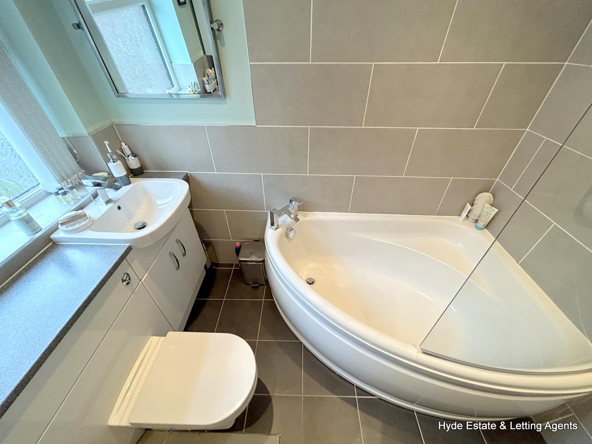 Images for Willingdon Drive, Prestwich, Manchester EAID:HydePartnersAPI BID:1