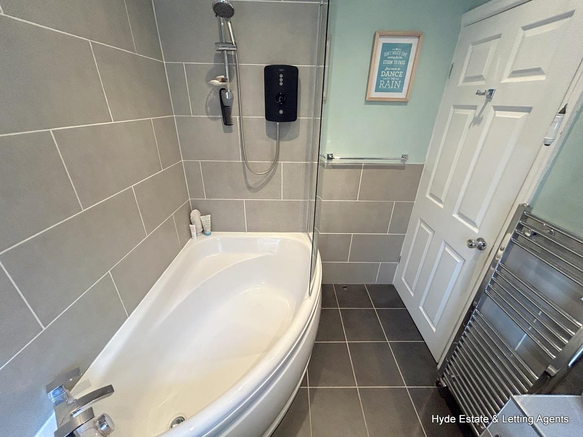 Images for Willingdon Drive, Prestwich, Manchester EAID:HydePartnersAPI BID:1