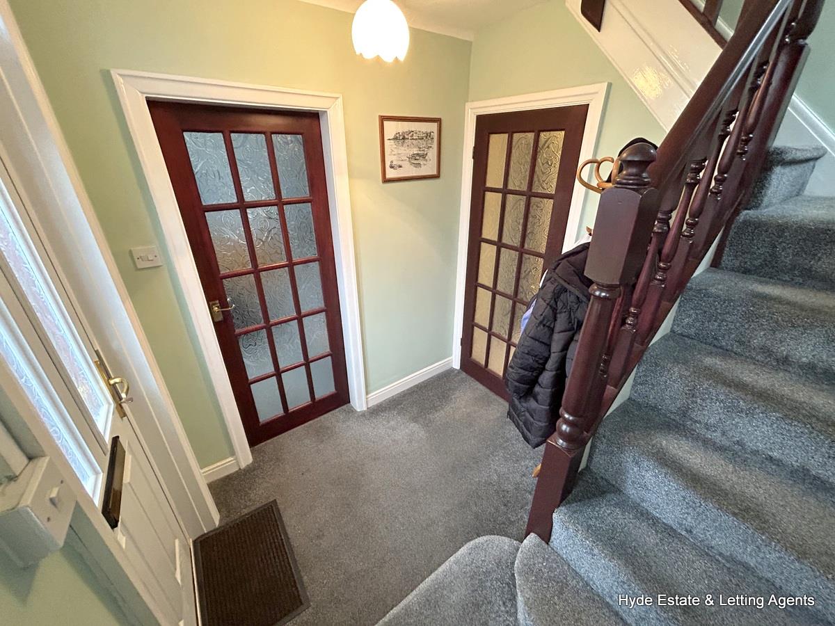 Images for Willingdon Drive, Prestwich, Manchester EAID:HydePartnersAPI BID:1