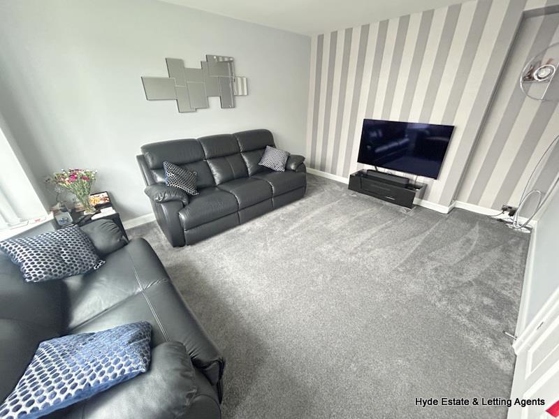 Images for Oldfield Road, Prestwich, Manchester EAID:HydePartnersAPI BID:1
