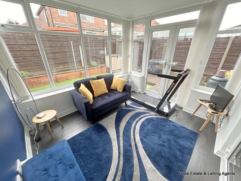 Images for Oldfield Road, Prestwich, Manchester EAID:HydePartnersAPI BID:1