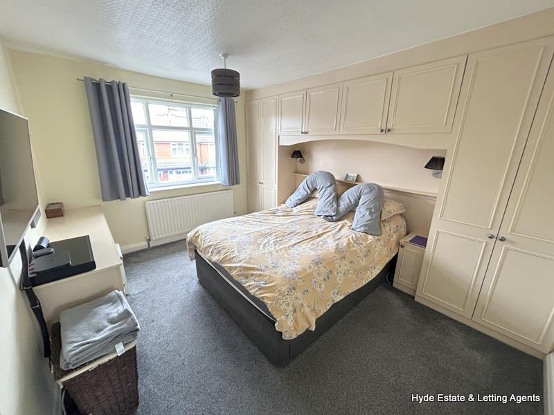 Images for Oldfield Road, Prestwich, Manchester EAID:HydePartnersAPI BID:1