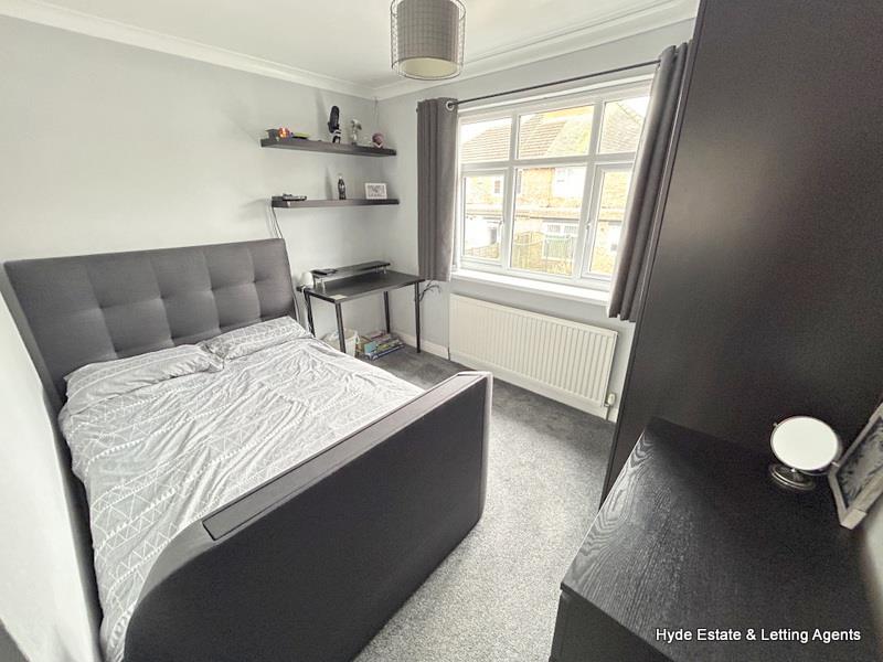 Images for Oldfield Road, Prestwich, Manchester EAID:HydePartnersAPI BID:1