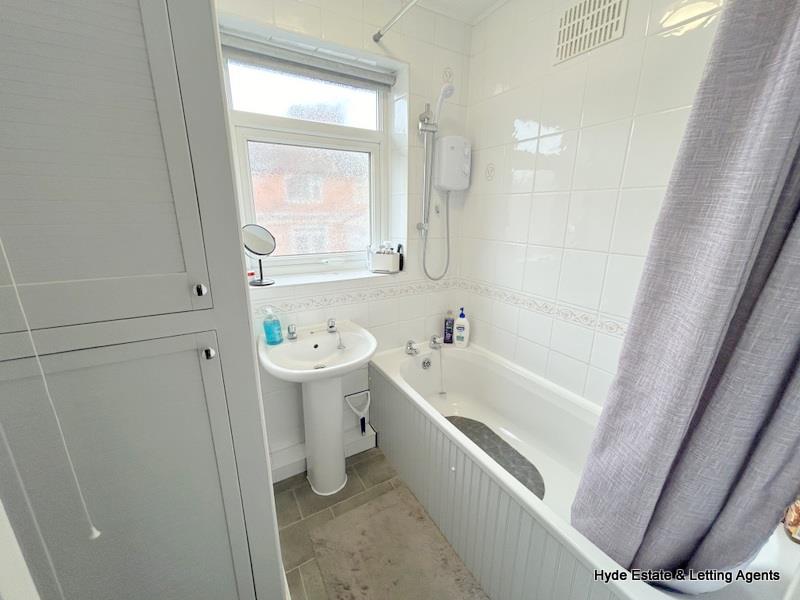 Images for Oldfield Road, Prestwich, Manchester EAID:HydePartnersAPI BID:1