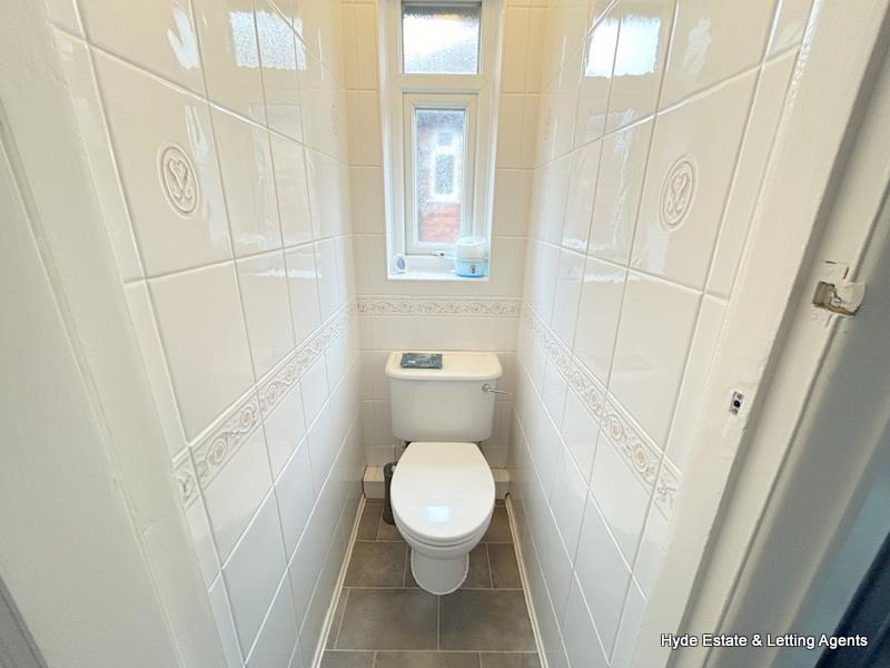 Images for Oldfield Road, Prestwich, Manchester EAID:HydePartnersAPI BID:1