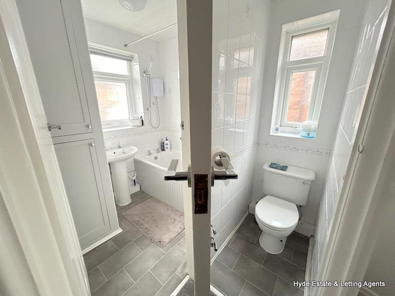 Images for Oldfield Road, Prestwich, Manchester EAID:HydePartnersAPI BID:1