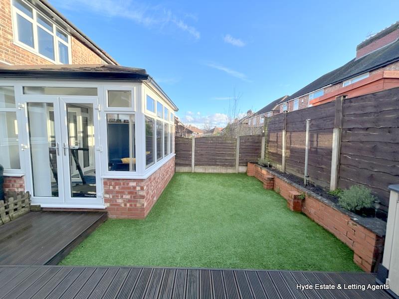Images for Oldfield Road, Prestwich, Manchester EAID:HydePartnersAPI BID:1