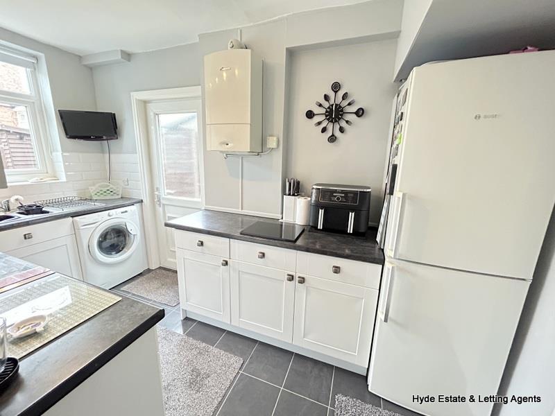 Images for Oldfield Road, Prestwich, Manchester EAID:HydePartnersAPI BID:1