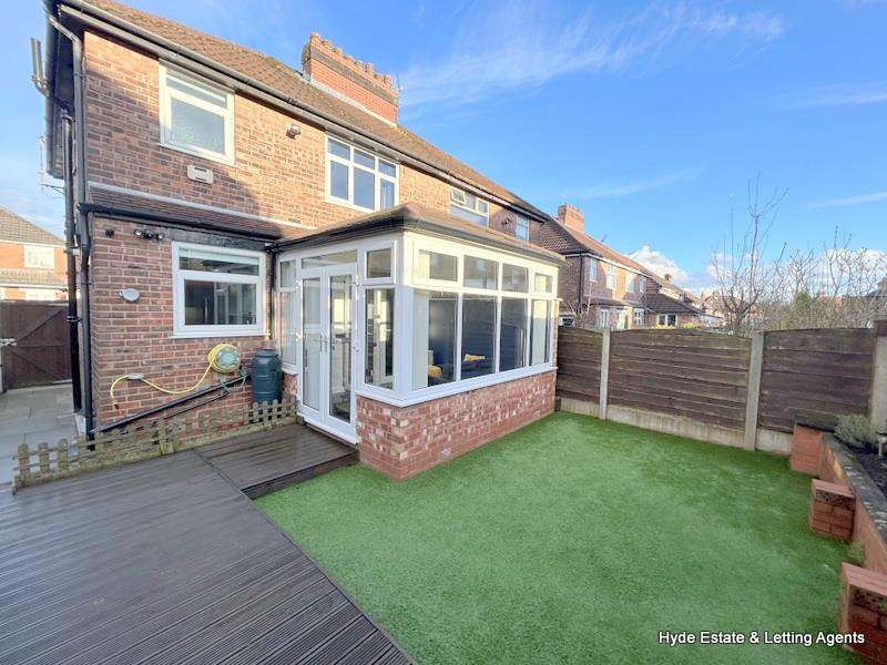 Images for Oldfield Road, Prestwich, Manchester EAID:HydePartnersAPI BID:1