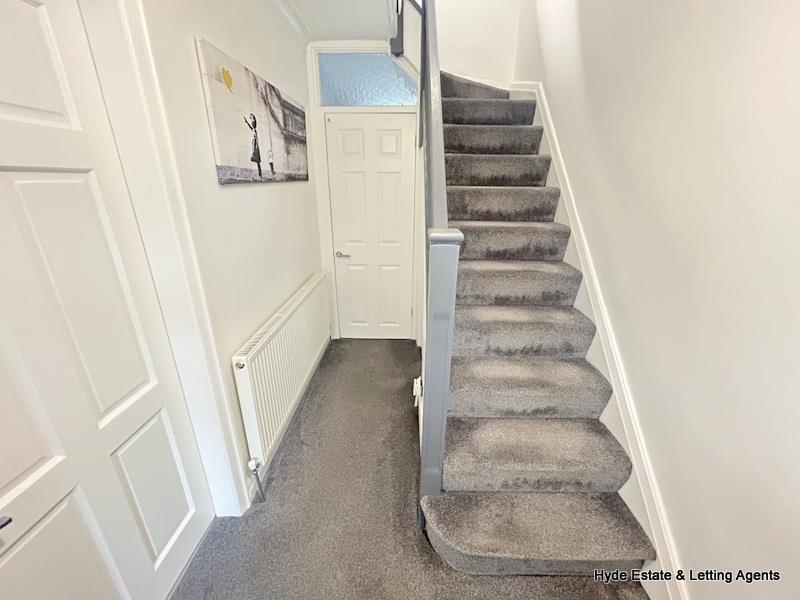 Images for Oldfield Road, Prestwich, Manchester EAID:HydePartnersAPI BID:1