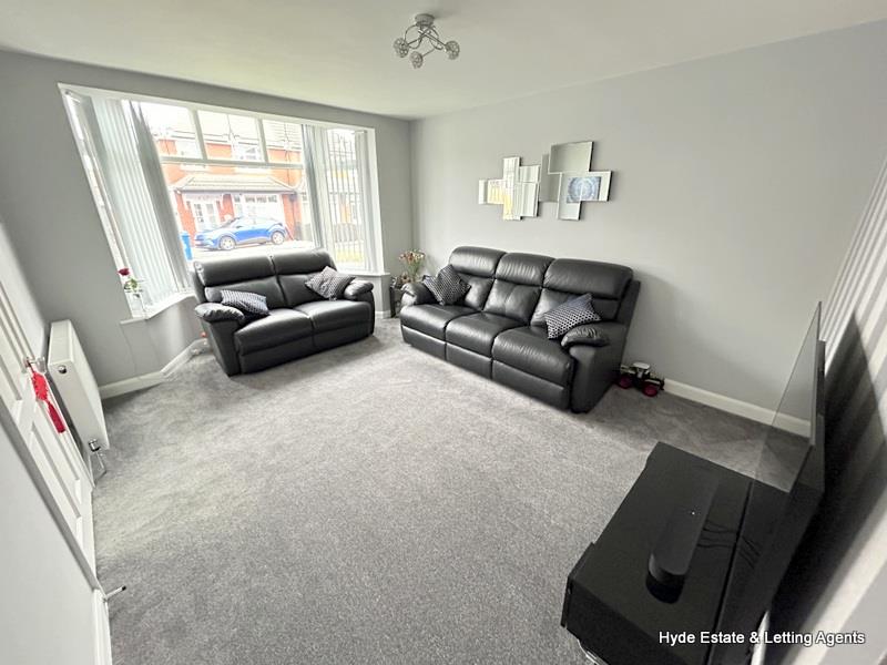 Images for Oldfield Road, Prestwich, Manchester EAID:HydePartnersAPI BID:1