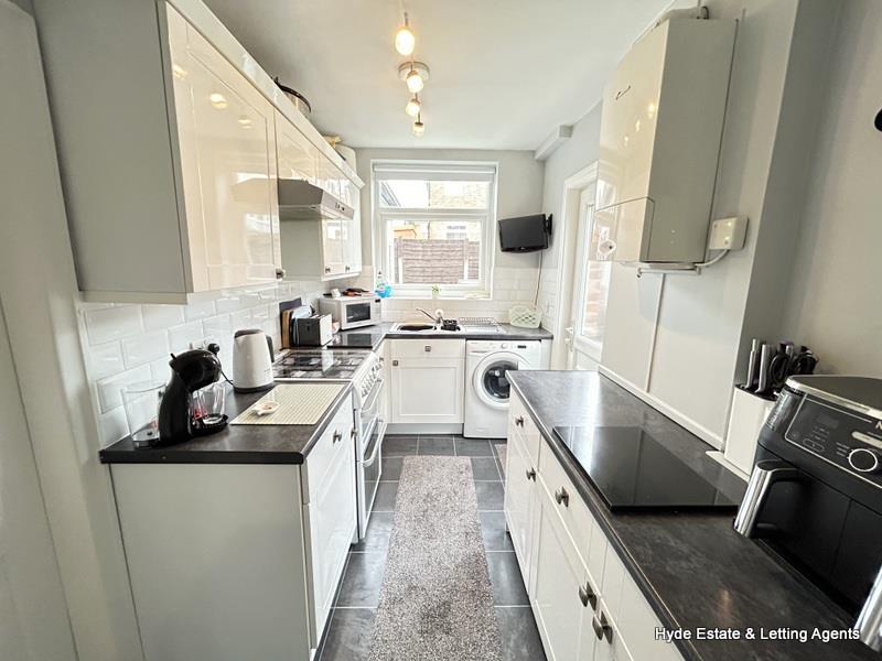 Images for Oldfield Road, Prestwich, Manchester EAID:HydePartnersAPI BID:1