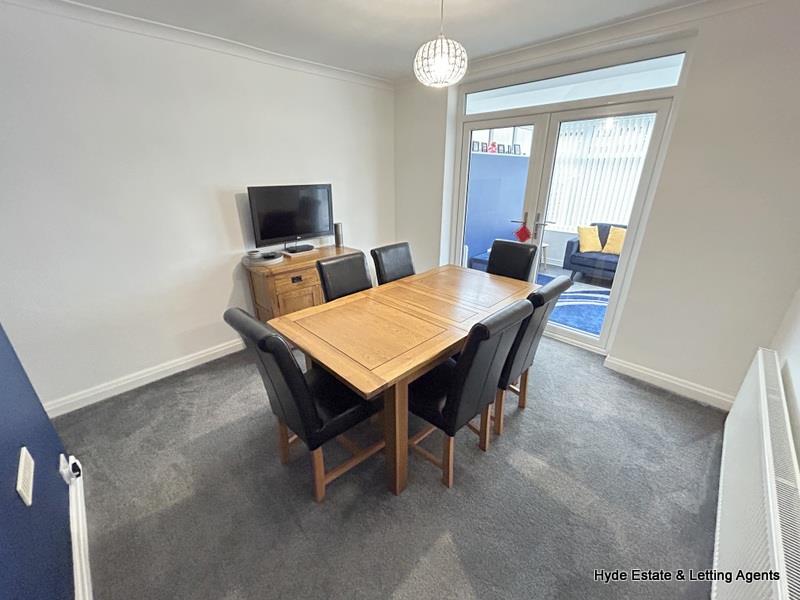 Images for Oldfield Road, Prestwich, Manchester EAID:HydePartnersAPI BID:1