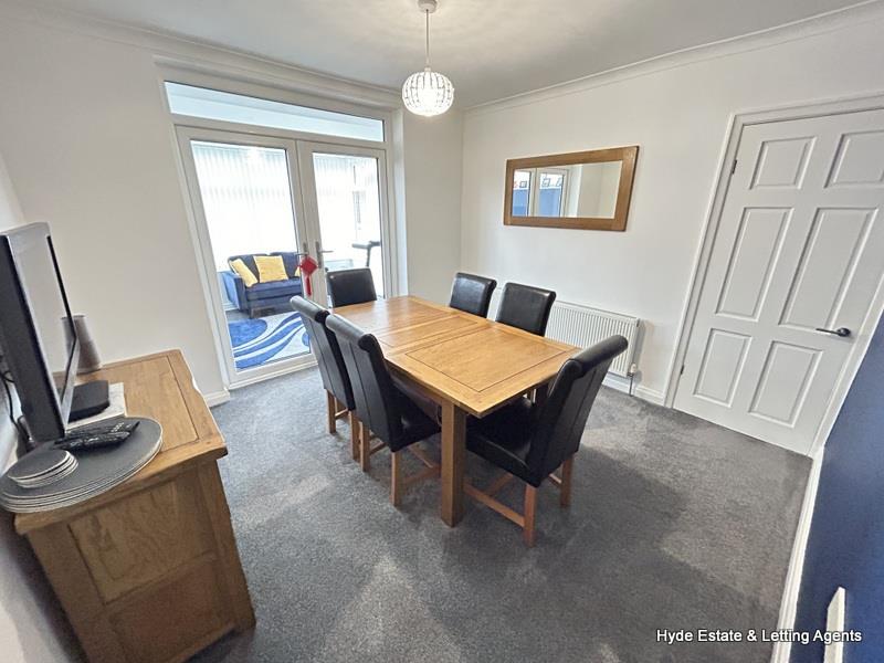 Images for Oldfield Road, Prestwich, Manchester EAID:HydePartnersAPI BID:1