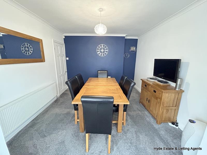 Images for Oldfield Road, Prestwich, Manchester EAID:HydePartnersAPI BID:1