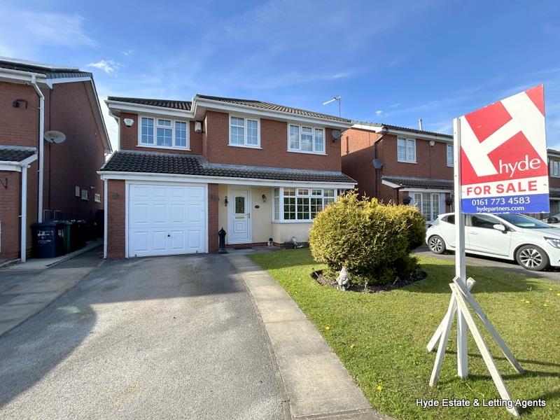 Images for St. Josephs Avenue, Whitefield, Manchester EAID:HydePartnersAPI BID:1